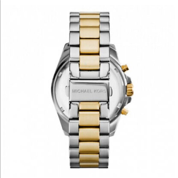 Michael Kors watches - Picture 6 of 8